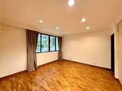 Jalan Haji Alias (D10), Detached #587706341